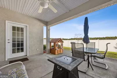 306 The Villas Way, Kingsland, GA 31548 - Photo 29