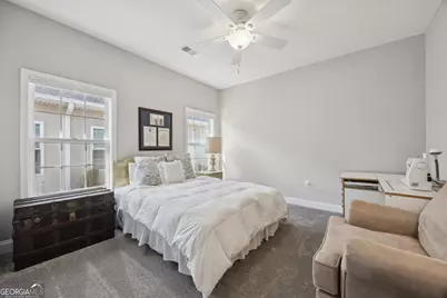 306 The Villas Way, Kingsland, GA 31548 - Photo 25