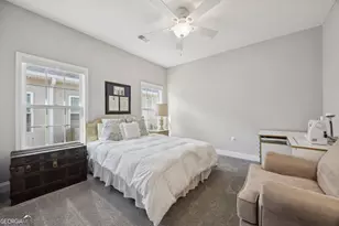 306 The Villas Wy, Kingsland, GA 31548 - Photo 25