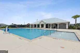 306 The Villas Wy, Kingsland, GA 31548 - Photo 35