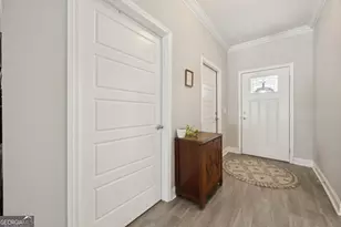 306 The Villas Wy, Kingsland, GA 31548 - Photo 3