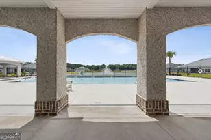 306 The Villas Wy, Kingsland, GA 31548 - Photo 43