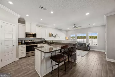 306 The Villas Way, Kingsland, GA 31548 - Photo 13