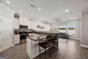 306 The Villas Wy, Kingsland, GA 31548 - Photo 13