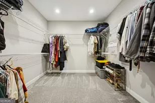 306 The Villas Wy, Kingsland, GA 31548 - Photo 19