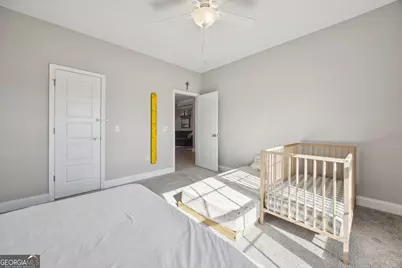 306 The Villas Way, Kingsland, GA 31548 - Photo 27