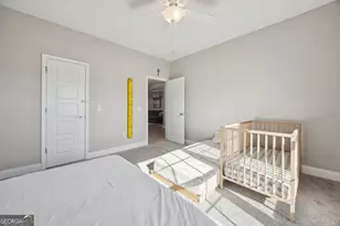 306 The Villas Wy, Kingsland, GA 31548 - Photo 27