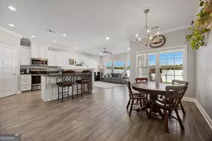 306 The Villas Wy, Kingsland, GA 31548 - Photo 15