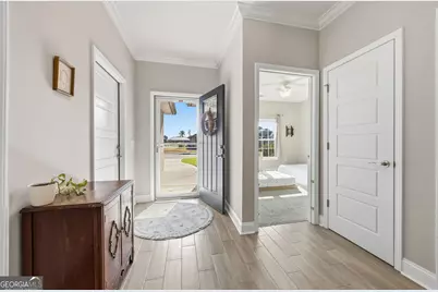 306 The Villas Way, Kingsland, GA 31548 - Photo 7