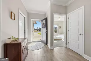 306 The Villas Wy, Kingsland, GA 31548 - Photo 7