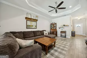 306 The Villas Wy, Kingsland, GA 31548 - Photo 5