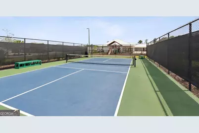 306 The Villas Way, Kingsland, GA 31548 - Photo 41