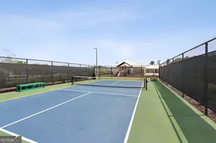 306 The Villas Wy, Kingsland, GA 31548 - Photo 41