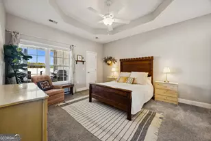 306 The Villas Wy, Kingsland, GA 31548 - Photo 23