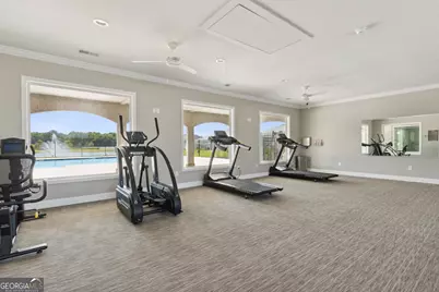 306 The Villas Way, Kingsland, GA 31548 - Photo 45