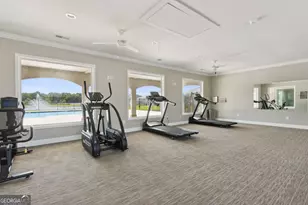 306 The Villas Wy, Kingsland, GA 31548 - Photo 45