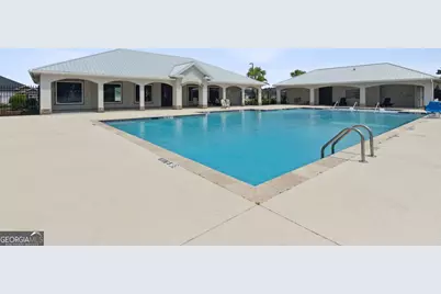 306 The Villas Way, Kingsland, GA 31548 - Photo 33