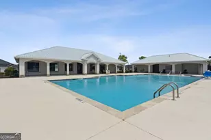 306 The Villas Wy, Kingsland, GA 31548 - Photo 33