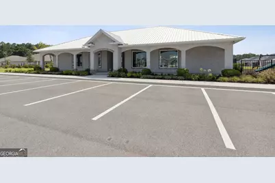 306 The Villas Way, Kingsland, GA 31548 - Photo 49