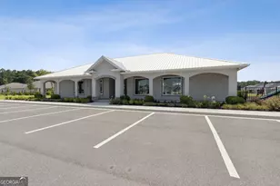 306 The Villas Wy, Kingsland, GA 31548 - Photo 49