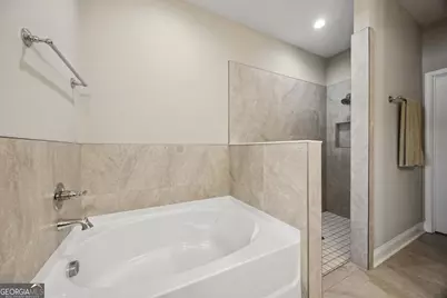 306 The Villas Way, Kingsland, GA 31548 - Photo 21