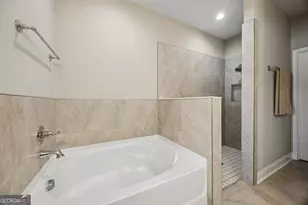 306 The Villas Wy, Kingsland, GA 31548 - Photo 21