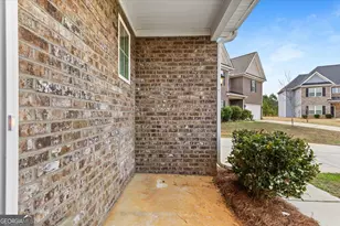 269 Makenna Dr, Hampton, GA 30228 - Photo 5