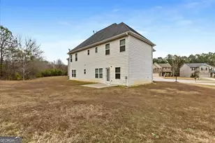 269 Makenna Dr, Hampton, GA 30228 - Photo 33