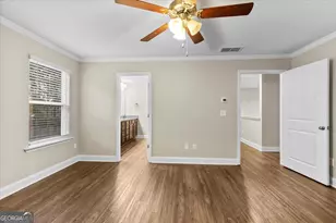 269 Makenna Dr, Hampton, GA 30228 - Photo 23