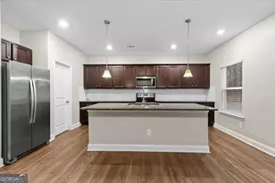 269 Makenna Dr, Hampton, GA 30228 - Photo 15