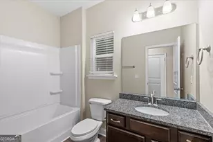 269 Makenna Dr, Hampton, GA 30228 - Photo 19