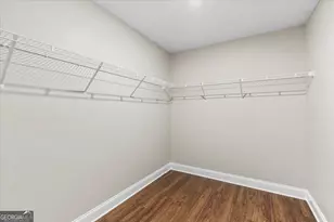 269 Makenna Dr, Hampton, GA 30228 - Photo 27