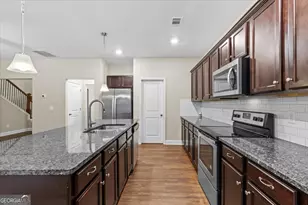 269 Makenna Dr, Hampton, GA 30228 - Photo 17