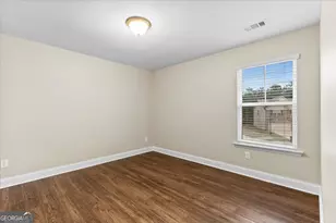 269 Makenna Dr, Hampton, GA 30228 - Photo 29