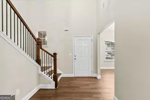 269 Makenna Dr, Hampton, GA 30228 - Photo 7