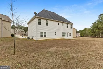 269 Makenna Drive, Hampton, GA 30228 - Photo 35