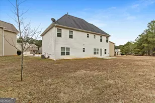 269 Makenna Dr, Hampton, GA 30228 - Photo 35