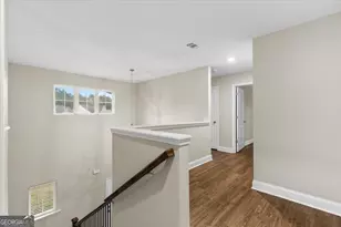 269 Makenna Dr, Hampton, GA 30228 - Photo 21