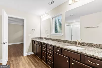 269 Makenna Drive, Hampton, GA 30228 - Photo 25