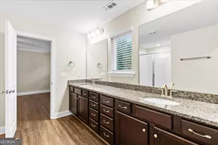 269 Makenna Dr, Hampton, GA 30228 - Photo 25