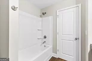 269 Makenna Dr, Hampton, GA 30228 - Photo 31