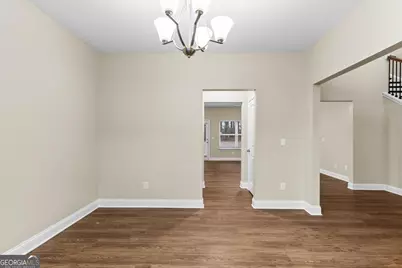 269 Makenna Drive, Hampton, GA 30228 - Photo 9