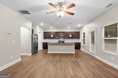 269 Makenna Drive, Hampton, GA 30228 - Photo 11