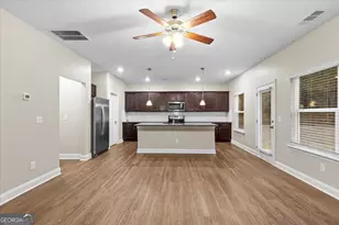 269 Makenna Dr, Hampton, GA 30228 - Photo 11