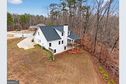 140 Hawthorn Lane, Covington, GA 30014 - Photo 71