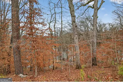 140 Hawthorn Lane, Covington, GA 30014 - Photo 79