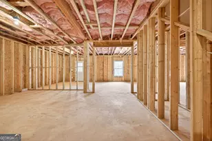 140 Hawthorn Ln, Covington, GA 30014 - Photo 55