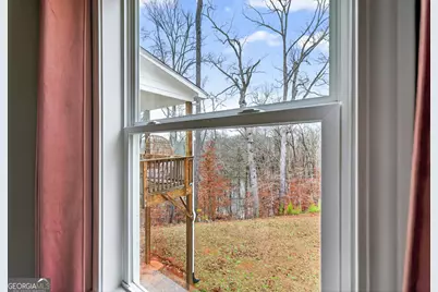 140 Hawthorn Lane, Covington, GA 30014 - Photo 23