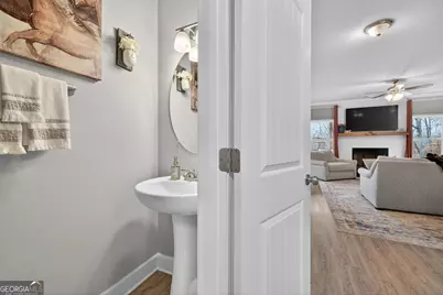 140 Hawthorn Lane, Covington, GA 30014 - Photo 35