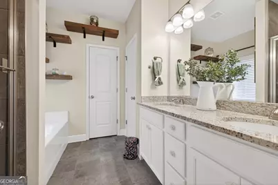 140 Hawthorn Lane, Covington, GA 30014 - Photo 33